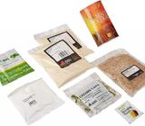 Todo para elaborar cerveza alemana