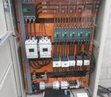 TRANSFERENCIAS AUTOMATICAS