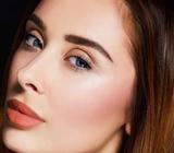 Por 25 Maquillaje Natural