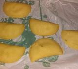 Empanadas Venezolanas Has Tu Pedido Ya