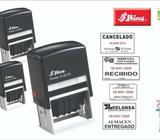 Realizamos Sellos