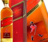JOHNNIE WALKER RED LABEL 750 ML TraguitoUIO