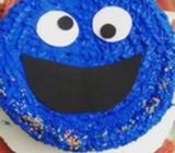 Tortas