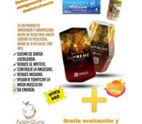 Quemadores de Grasa Ultrazx