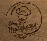 Postres Frios Marquezas