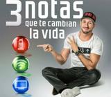 Internet Ilimitado Triple Pack