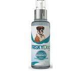 Frisky Essence Macho 60ML