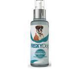 Frisky Essence Macho 120ML