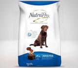 Nutrapro 20Kg