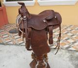 Monturas para Caballo