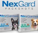 Nexgard