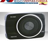 BAJO AMPLIFICADO SUPER POTENTE DE OFERTA