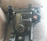 Faros Tipo Original F150 2009-2014