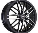 ARO 17 RW 114X5 NUEVOS MODELOS 2019