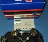 Bobina de Encendido Cherry Tiggo