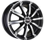 ARO 15 RW 100/114X8 MODELOS 2019