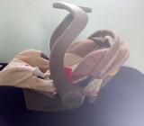 Asiento de Bebe para Automóvil