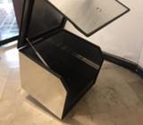 Vendo Caja Para Moto para domicilios