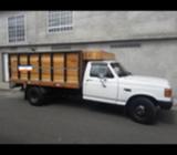 Ford 350