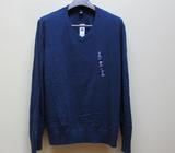 SACO PARA HOMBRE GAP COLOR AZUL TALLA XL