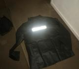 Vendo Poncho de Aguas para Moto