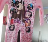 Pijamas