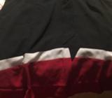 Blusas Tommy H
