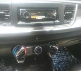 Kia 2019