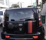 Kia 2012