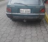 Vendo Mitsubishi