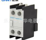 Contacto Auxiliar 1na 1nc De Enganche Central f411