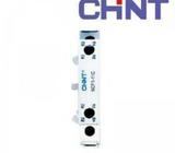 Contacto Auxiliar 1na 1nc De Enganche Lateral ncf111c