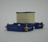 Bobinas Para Contactores Chint Nc1 nc109/18