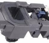 Bobinas Para Contactores Chint Nc2 nc2185/225