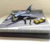 MAQUETAS Y PR0YECT0S