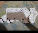 Medias Tommy Originales