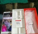 Xioami Redmi Note 5 P