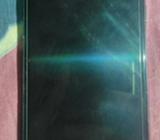 J5 Pro de Oportunidad