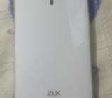 Lenovo Zuk Z2 Pro