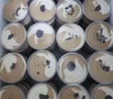 de Venta Ricos Helado