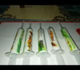 Gel Letal