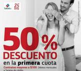 Seguro Privado