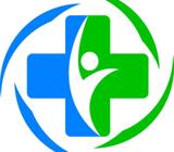 ATENCION DOMICILIARIA CERTIFICADOS PARTICULARES