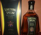 Something Special