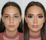 Estilista a Domicilio