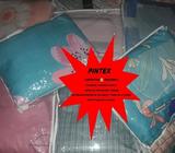 Pintex Original