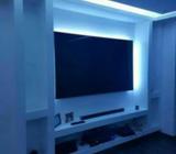 Se Hace Diseños Y Diviciones en Yipso