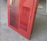 Gabinetes contra Incendio