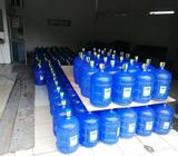 Distribuidor de Agua Freshwater Su Pedid