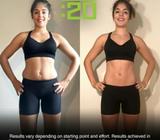 Gimnasio en Linea Entrenador Personal